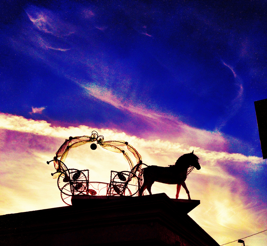 photography_rodneybowesdesign_losangeles