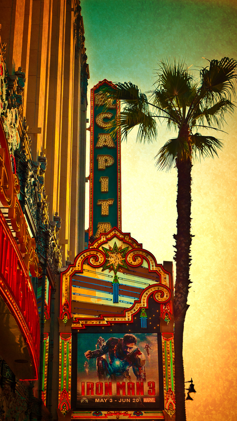 rodney_bowes_design_los_angeles_photography