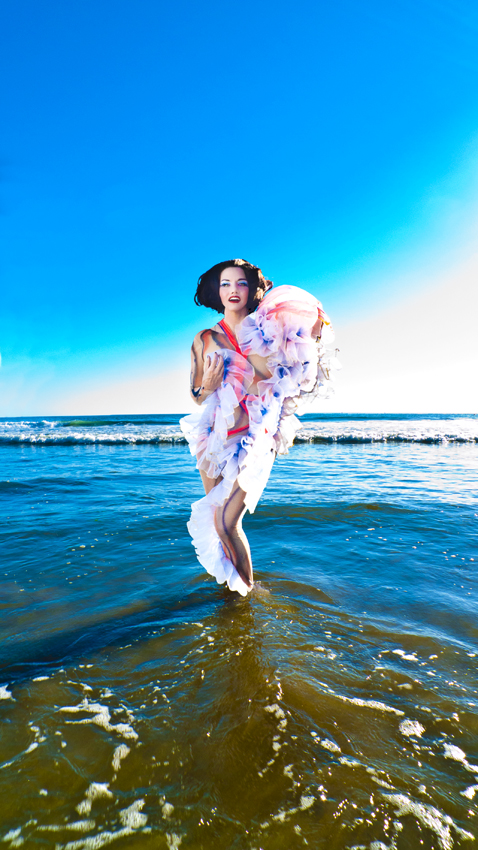 rodney_bowes_burlesque_photogtaphy_los_angeles