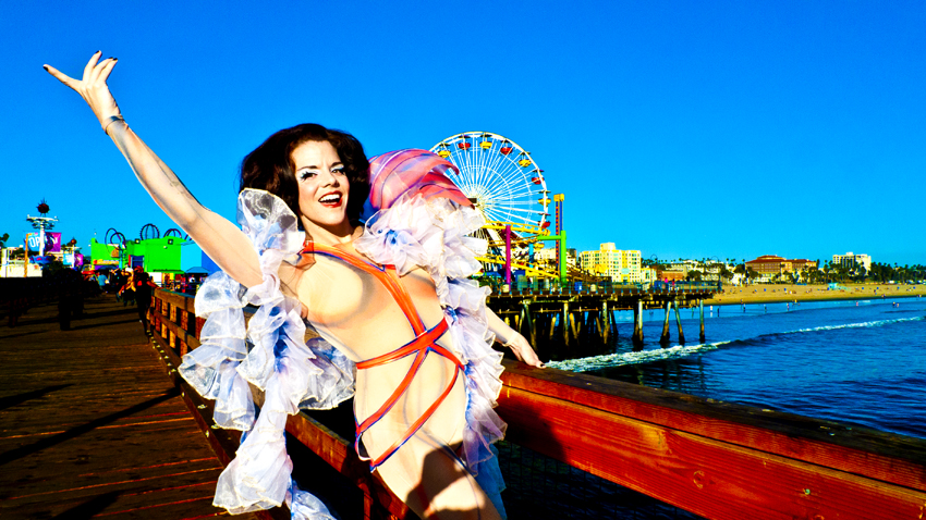 rodney_bowes_burlesque_photogtaphy_los_angeles