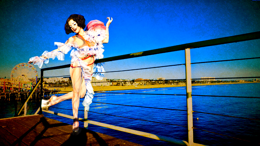 rodney_bowes_burlesque_photogtaphy_los_angeles