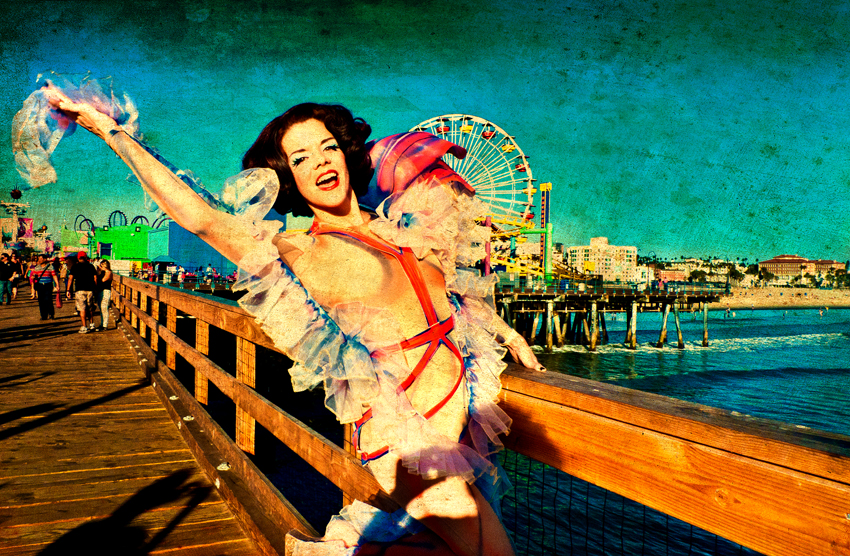 rodney_bowes_burlesque_photogtaphy_los_angeles
