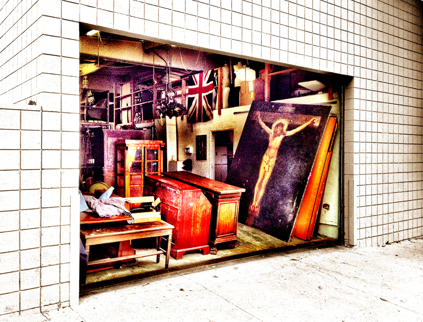 rodney_bowes_la_photography