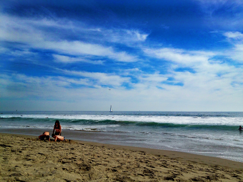 la_photography_rodney_bowes_design