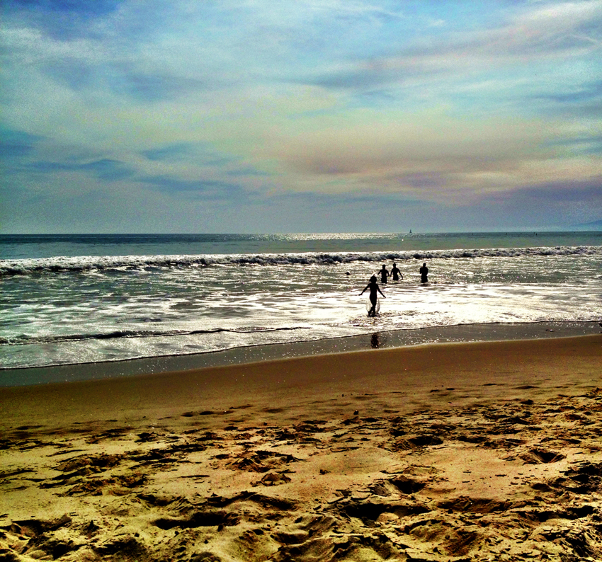 la_photography_rodney_bowes_design