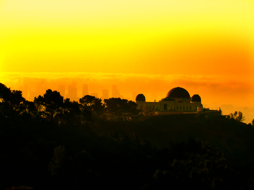 rodney_bowes_photo_la