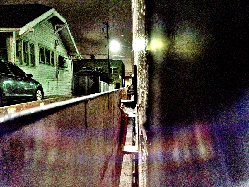 rodney_bowes_photo_la