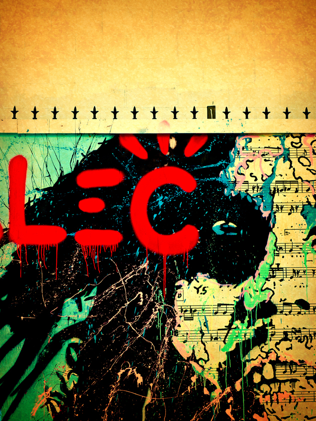 rodney_bowes_los_angeles_photography