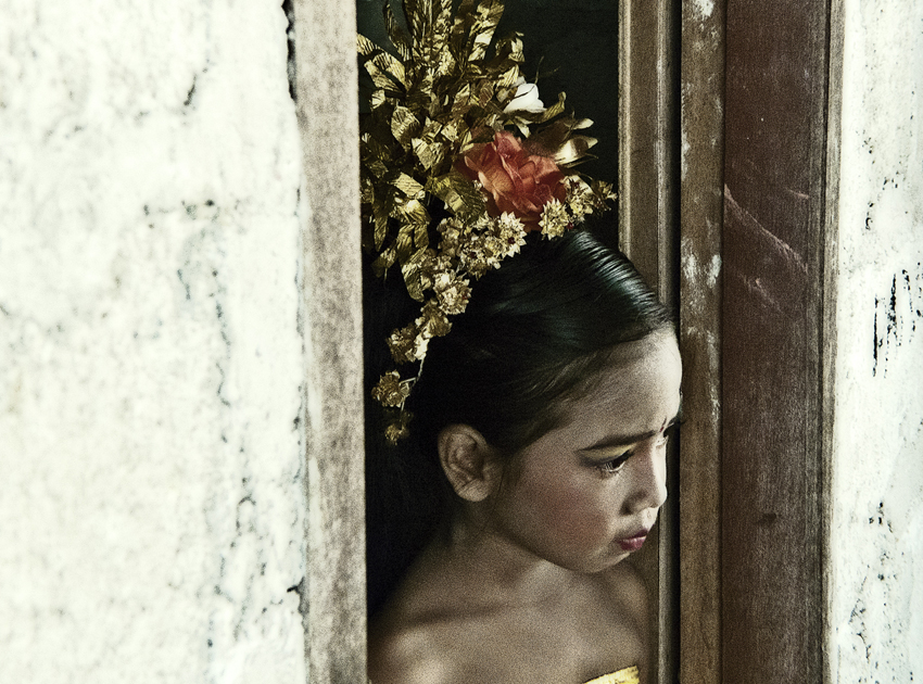 rodney_bowes_photography_los_angeles