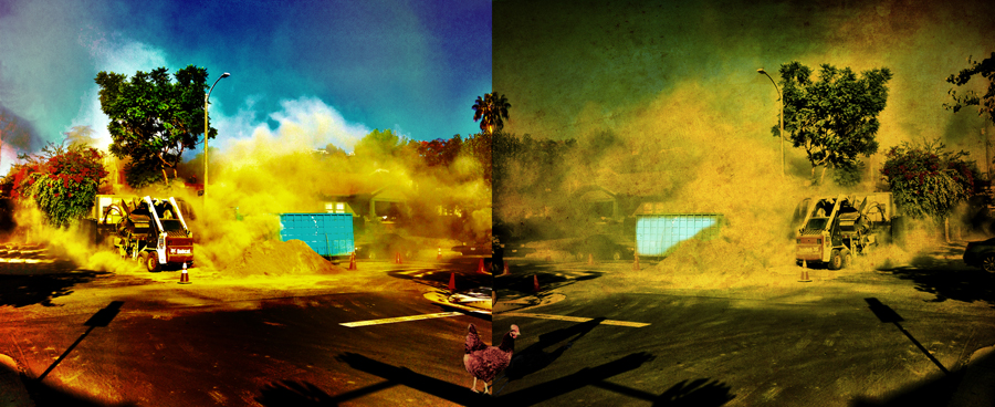 photography_rodneybowesdesign_losangeles