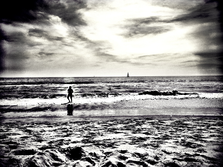 la_photography_rodney_bowes_design