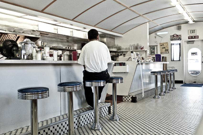 rodney_bowes_photo_la