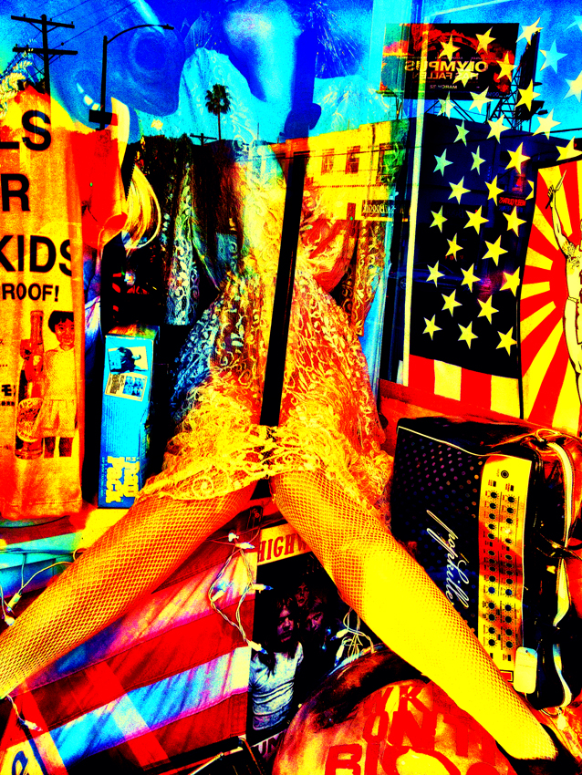 rodney_bowes_design_la