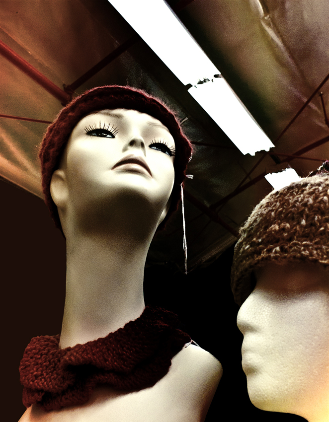 los_angeles_photography_rodney_bowes