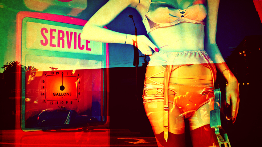 rodney_bowes_los_angeles_photography