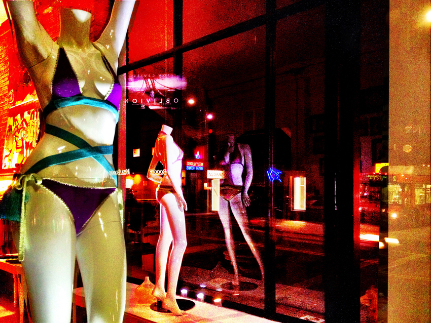 rodney_bowes_la_photography