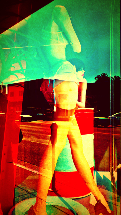 rodney_bowes_los_angeles_photography