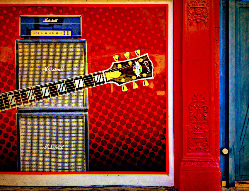 rodneybowes_graetphotography_losangeles