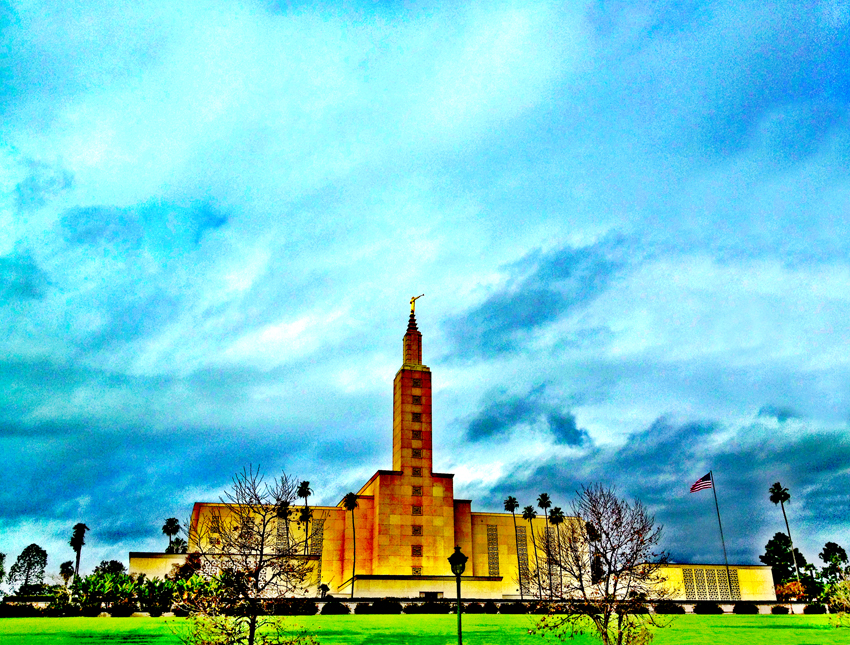 rodney_bowes_design_la