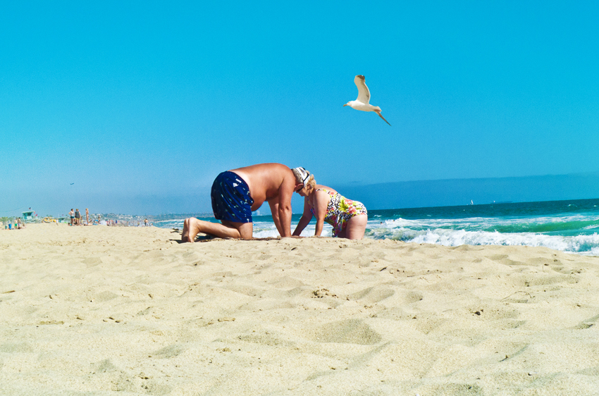 rodney_bowes_photography_los_angeles