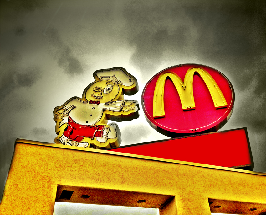 los_angeles_photographer-rodney_bowes