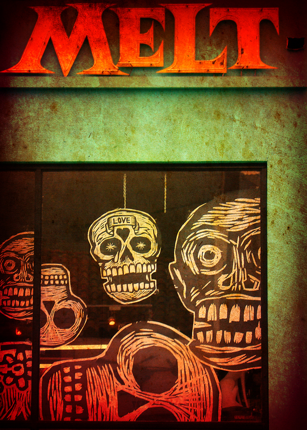 rodney_bowes_design_la