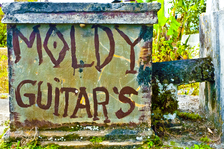 rodney_bowes_design_la