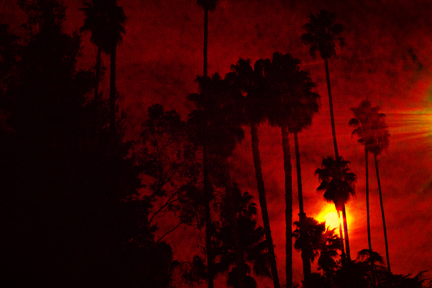 rodneybowes_graetphotography_losangeles