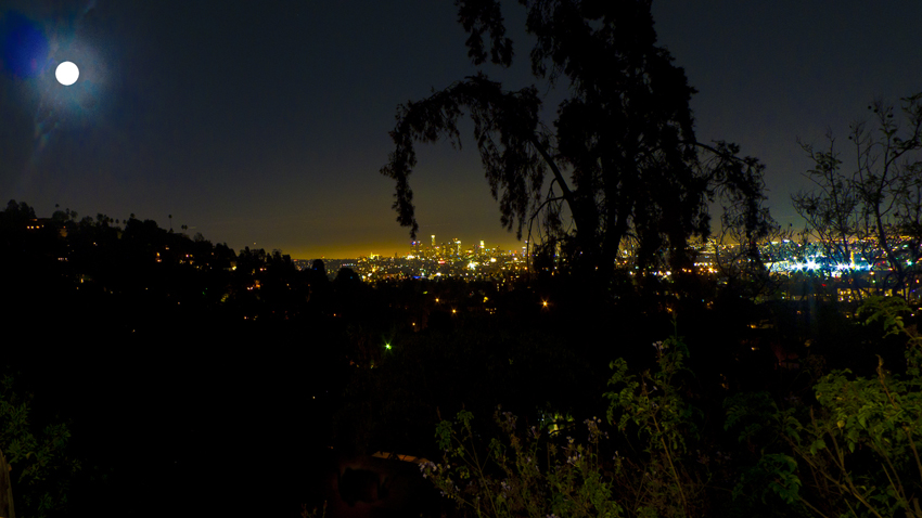 rodney_bowes_photography_los_angeles