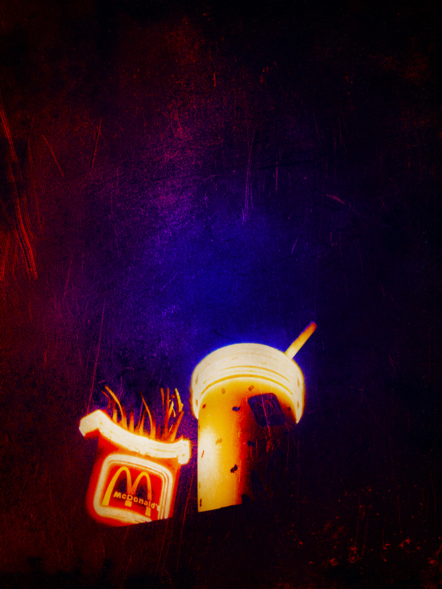 rodney_bowes_photography_los_angeles