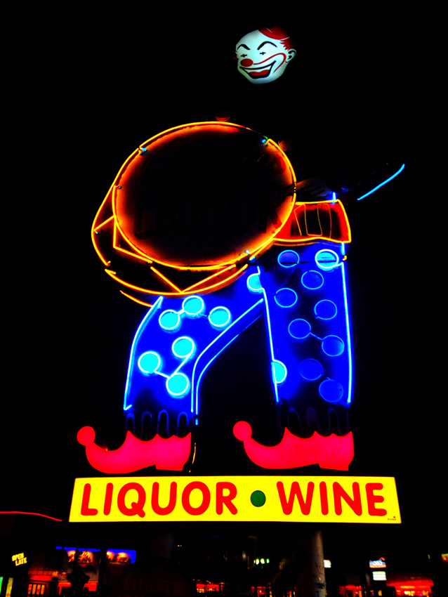 photography_rodneybowesdesign_losangeles