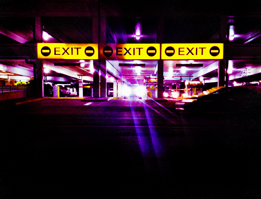 rodney_bowes_design_la