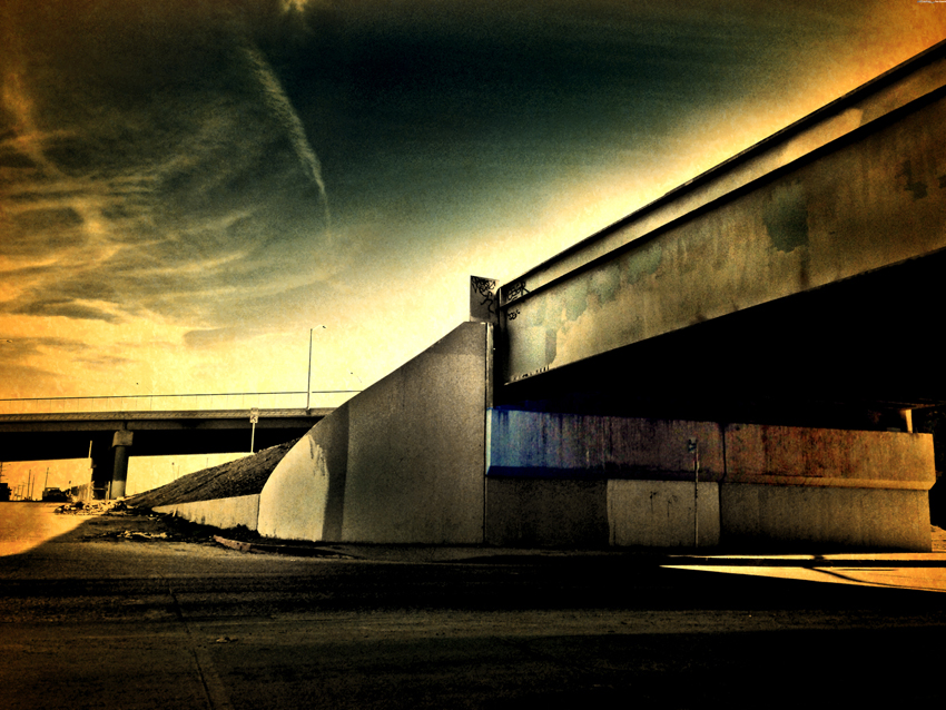 photography_rodneybowesdesign_losangeles