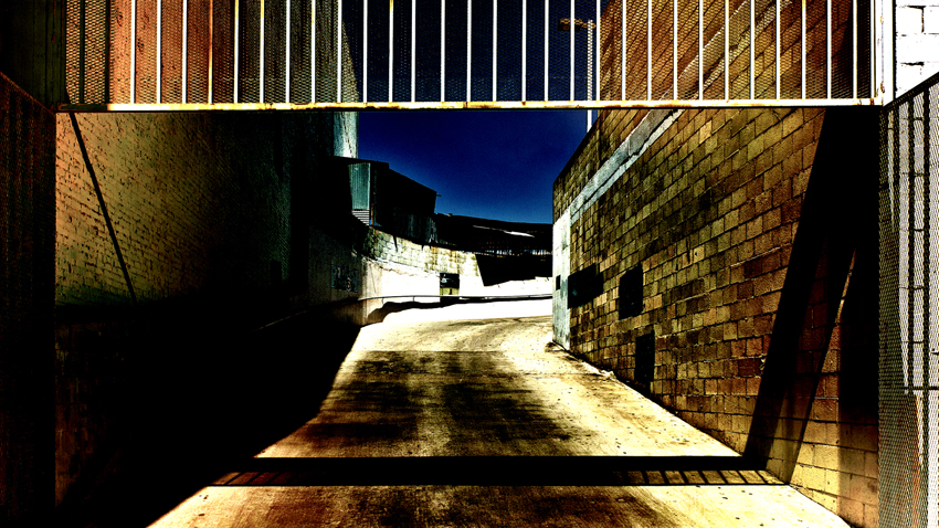 los_angeles_photography_rodney_bowes