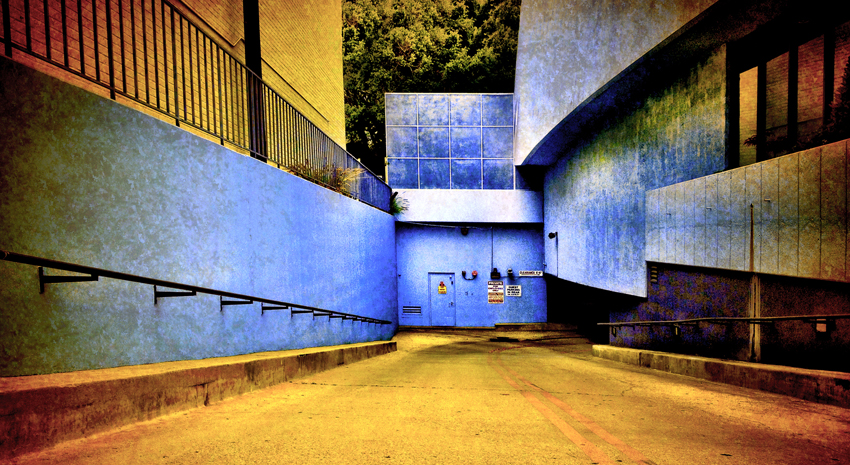 rodney_bowes_la_photography