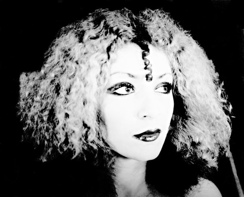 rodney_bowes_photographer_los_angeles