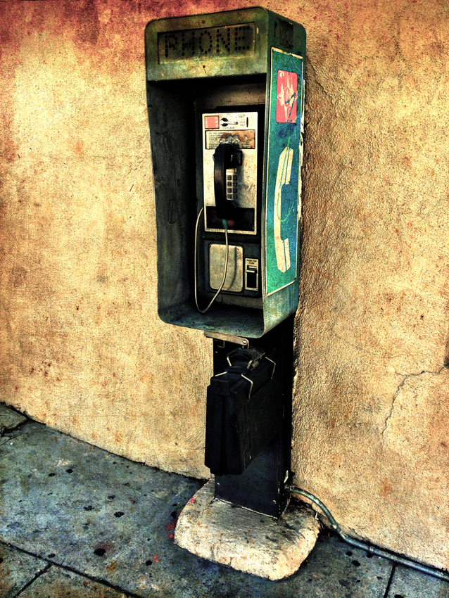 rodney_bowes_superstar