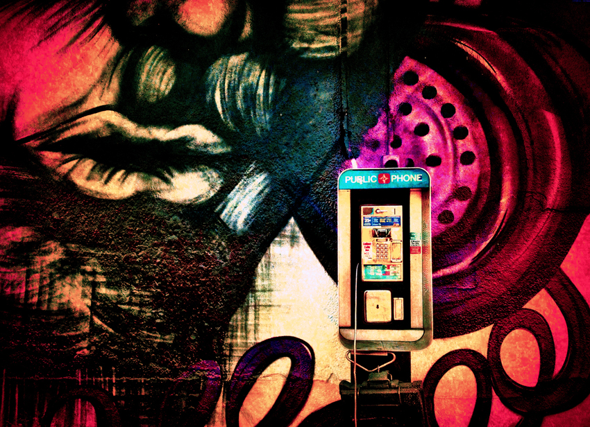 rodney_bowes_design_los_angeles