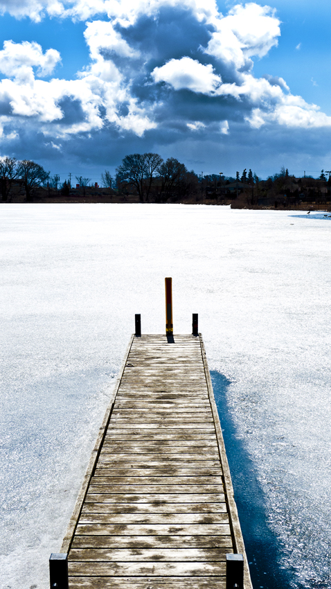 rodney_bowes_los_angeles_photography