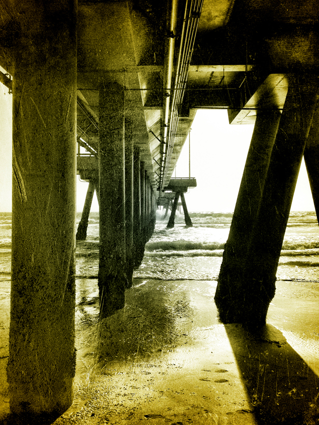 rodney_bowes_photo_la