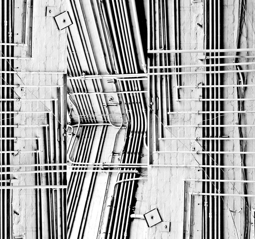 rodney_bowes_greatest_photographer_la