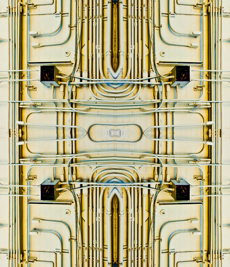 rodney_bowes_photographer_los_angeles