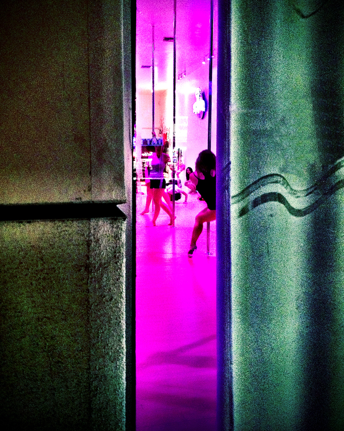 rodney_bowes_photographer_los_angeles_best