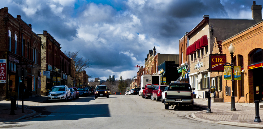 rodney_bowes_los_angeles_photography