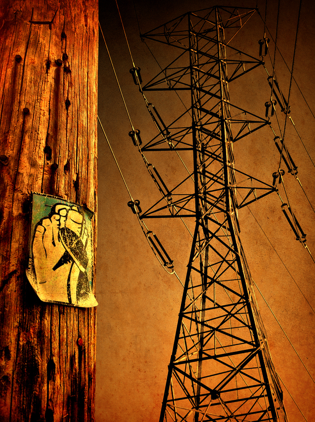 rodney_bowes_design_los_angeles