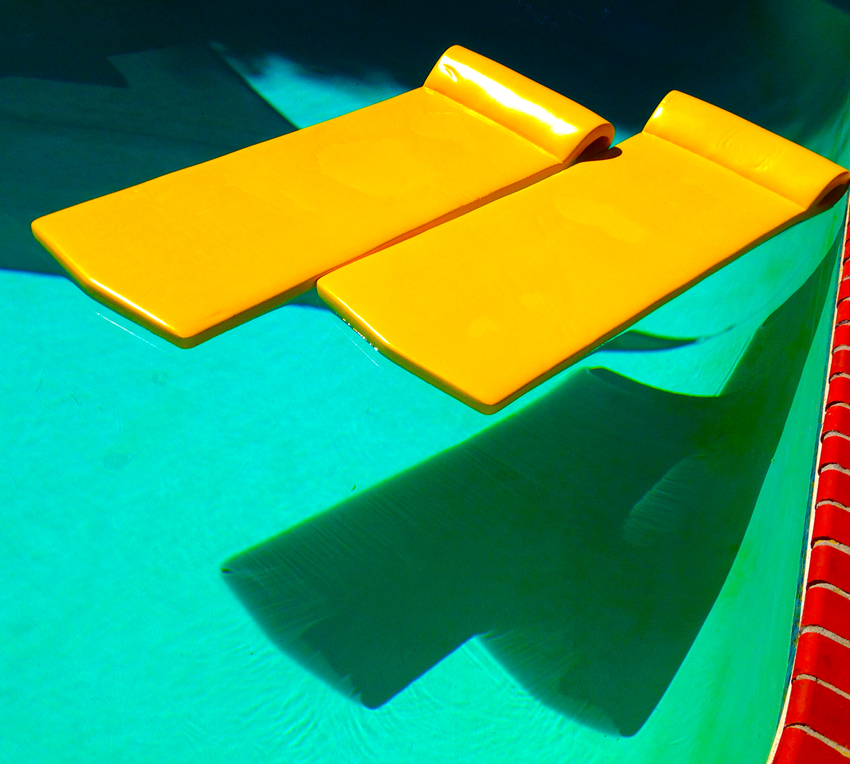 photography_rodneybowesdesign_losangeles