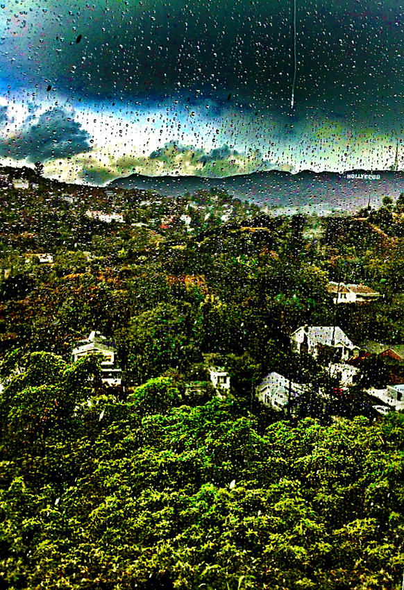 rodney_bowes_design_los_angeles