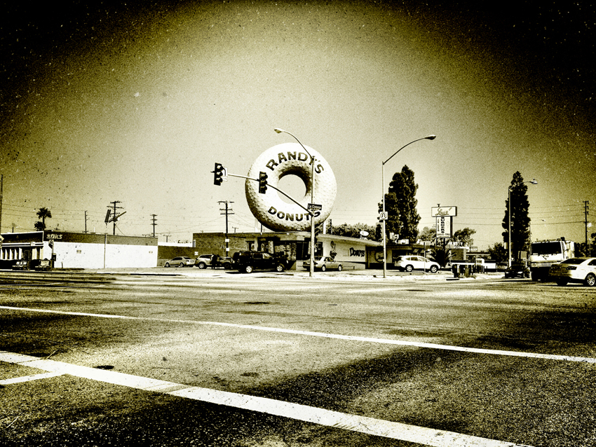 rodney_bowes_photography_los_angeles