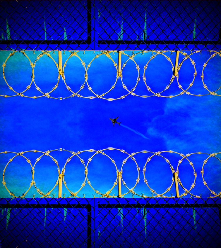 photography_rodneybowesdesign_losangeles