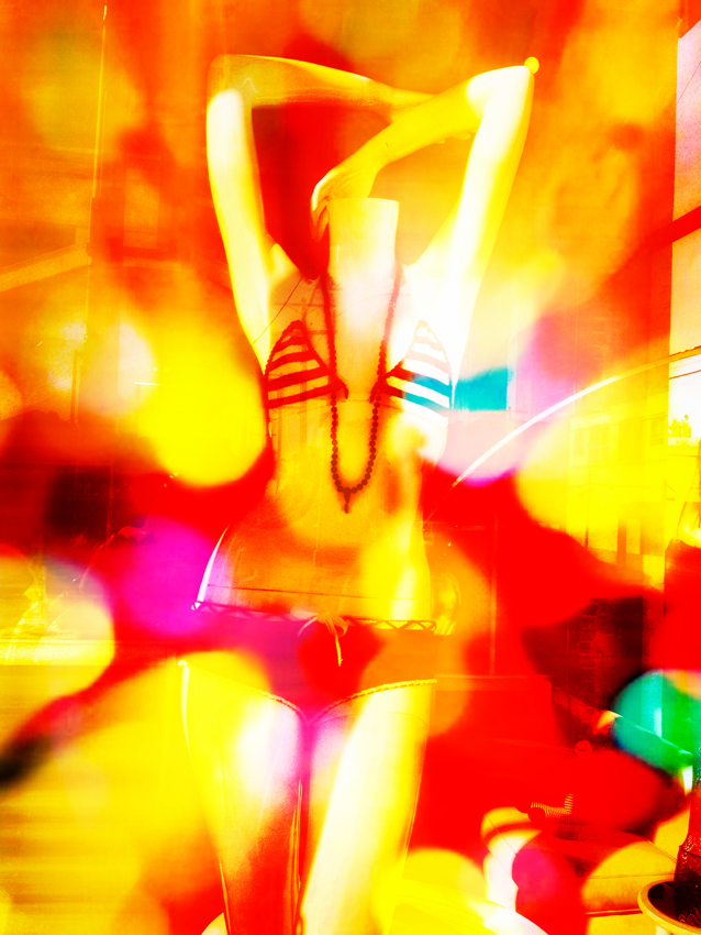 rodney_bowes_design_la